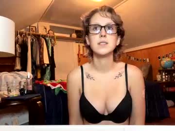 Nude couple pxppyl0v3 image #3329191