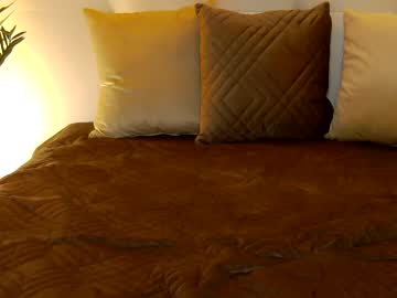 Nude girl lady_big_squirt image #3611456