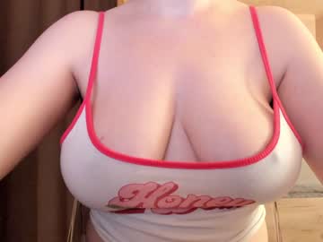 Nude girl laracara image #6880298