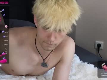 Nude couple shinymila image #4365534