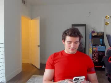 Nude man thejohnnystone image #1489839