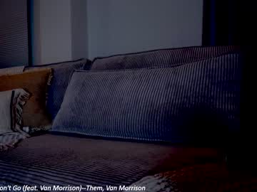 Nude girl x_lily_x image #4756308