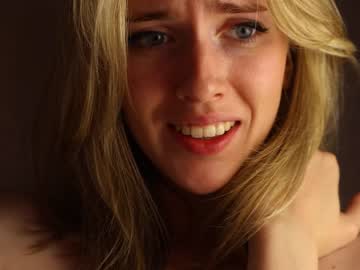 Nude girl crazyhotrussian image #4494153