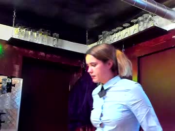 Nude couple dirtypub image #949212