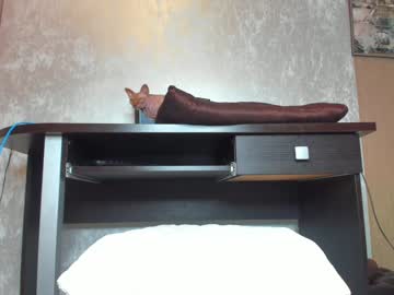 Nude girl squirt_blondy image #147094