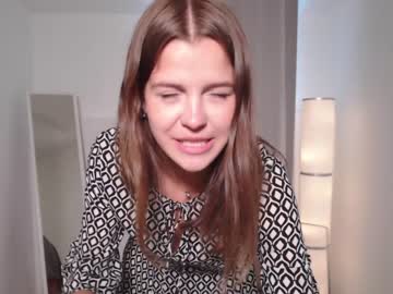 Nude girl eli_sun image #2447542