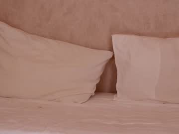 Nude girl shycinderella image #1426938