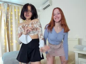 Nude girl adriana_hill image #3064341