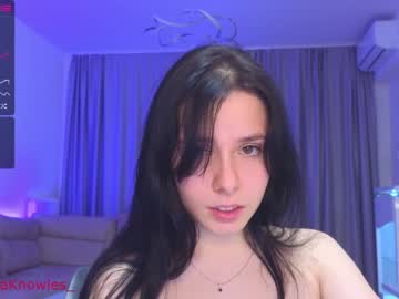 Nude girl kiraknowles_ image #3957021