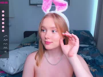 Nude girl sun_shiiine image #4500235