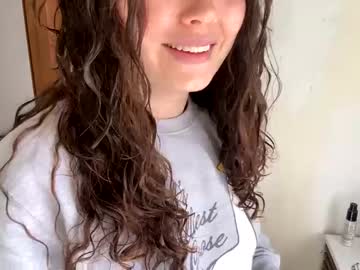 Nude girl emersoncane image #5585967