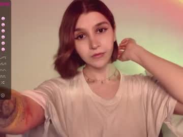 Nude girl maye_maye image #38189