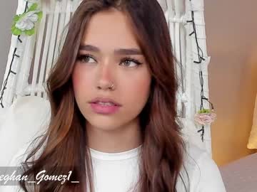 Nude girl _meghan_gomez1_ image #840208