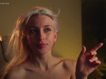 Nude girl artmosphera image #3312937