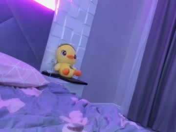 Nude girl meryfoxxx image #3051446