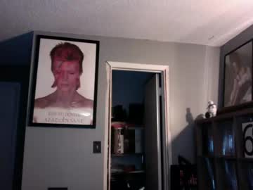 Nude girl sexyvexy13 image #5763406