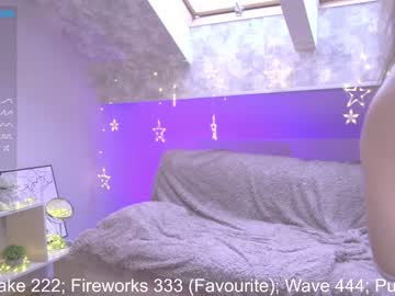 Nude girl sh1nyemy image #3315446