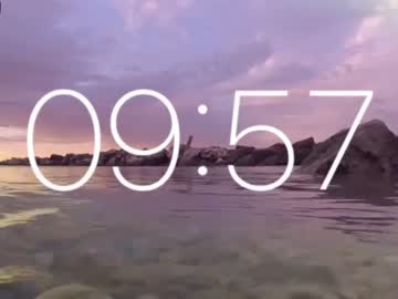 Nude couple anabel054 image #1222737