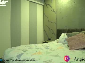 Nude girl nina_mon image #4032832