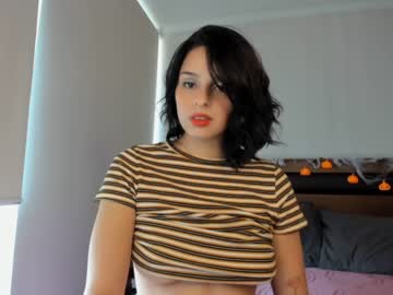 Nude girl yourfreakygirl image #2894923