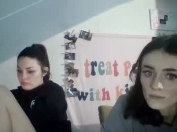 Nude girl aloura44 image #5272455