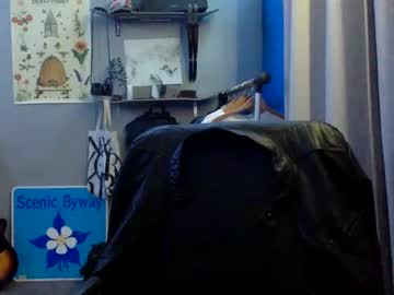 Nude man pimpsilver image #6328358