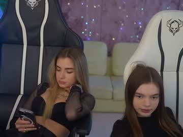 Nude couple anabel054 image #5850685