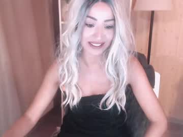 Nude girl euroasia_ image #2696388