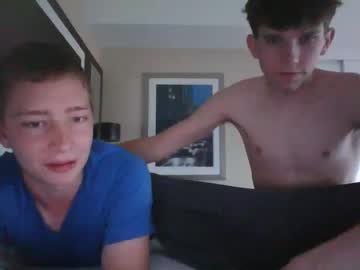 Nude man its_seanmackey image #6353422