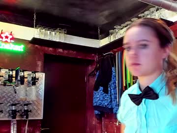 Nude couple dirtypub image #1350447