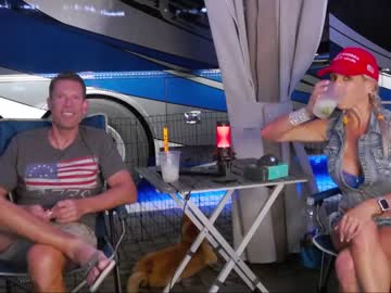 Nude couple swingintourist image #398328