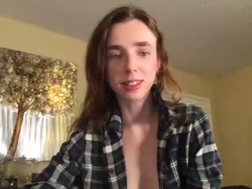 Nude girl annabisoux image #5495319