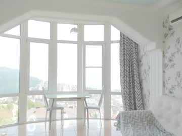 Nude girl infinite_reality image #1636086