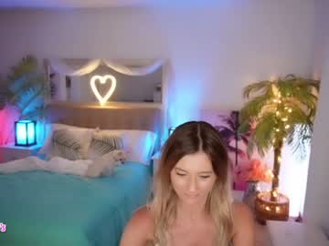 Nude girl amyvalentine image #2641559