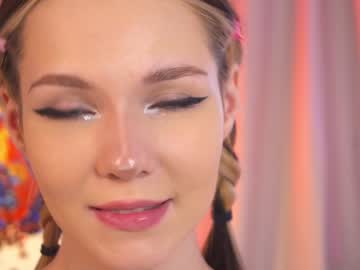 Nude girl kateuwugirl image #5288579