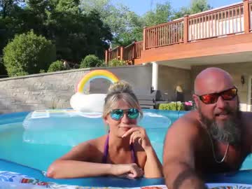 Nude man toziescannoli image #4570486