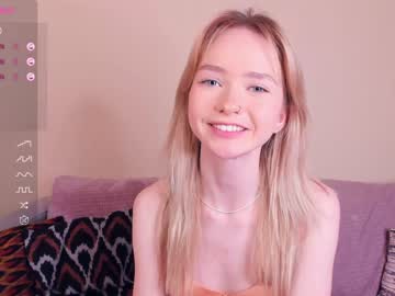 Nude girl h0lyangel image #6461400