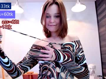 Nude girl moonlight_alice image #3288813