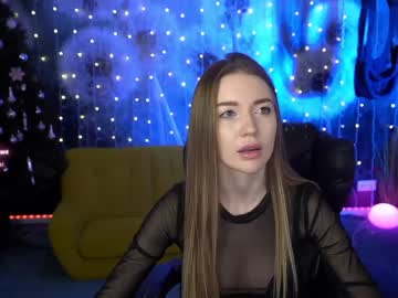 Nude couple kira0541 image #3501920