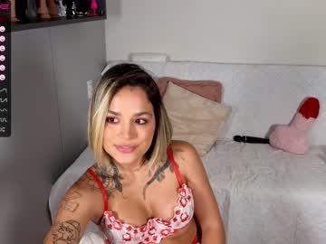 Nude girl one_more_cum image #3912866