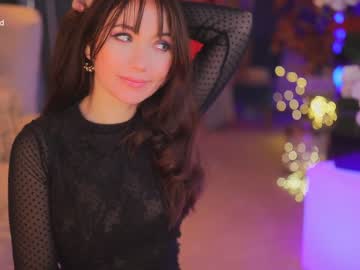 Nude girl _1s___ image #3329855