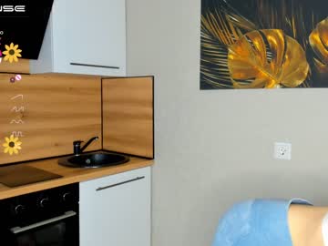 Nude girl breeblanton image #6772131