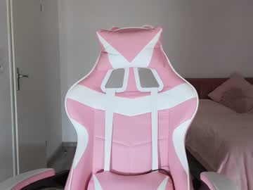 Nude girl deniseone image #4618104