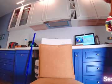 Nude couple sexydea image #2312389