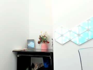 Nude girl hotfallingdevil image #1685274