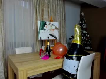 Nude girl miss_ella1 image #3409108