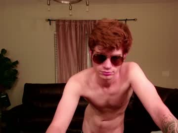 Nude man bunnyboitwnk image #4335144