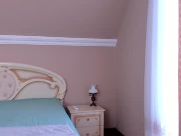 Nude girl elaanna image #1492267