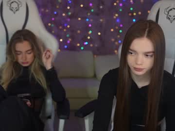 Nude couple anabel054 image #6290048