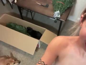 Nude girl cxbraj image #5791285